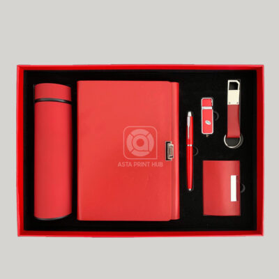 Corporate Gift Set