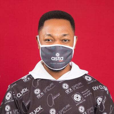Face Mask
