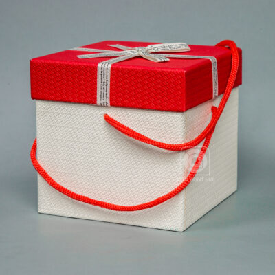 Gift Box - Image 3