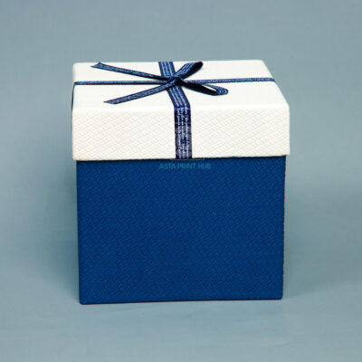 Gift Box - Image 2