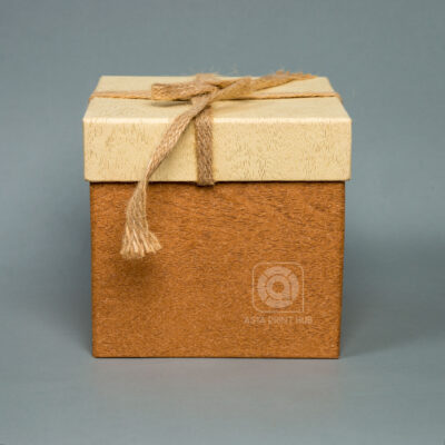 Gift Box - Image 5