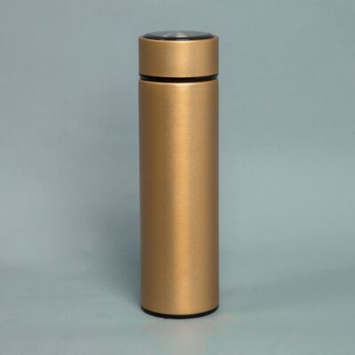Vacuum Flask - Image 17