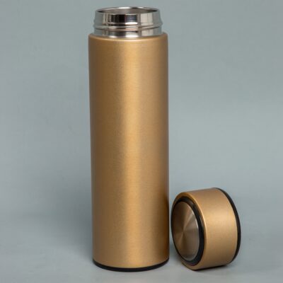 Vacuum Flask - Image 8
