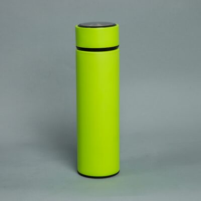 Vacuum Flask - Image 16