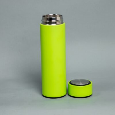 Vacuum Flask - Image 9