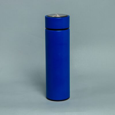 Vacuum Flask - Image 15