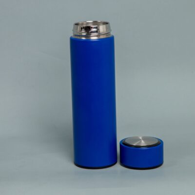 Vacuum Flask - Image 7