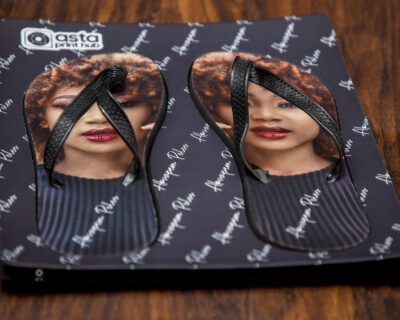 Flip Flops (Slippers) - Image 2