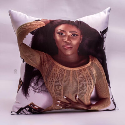 Pillow 50x50cm