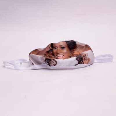 Face Mask - Image 2
