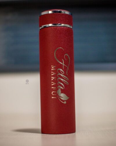 Vacuum Flask - Image 18