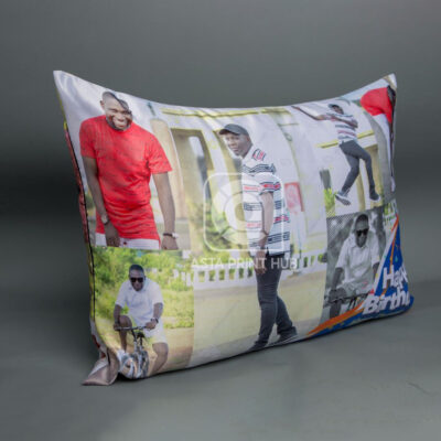 Pillow 50x70cm