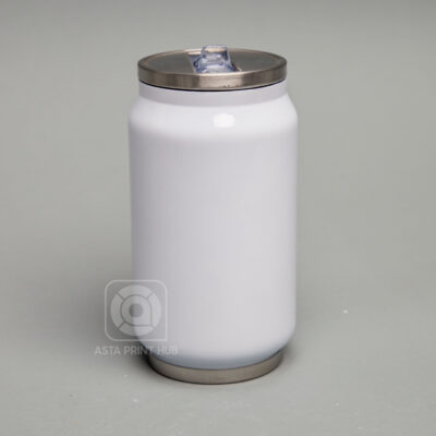 Can Bottle - Image 3