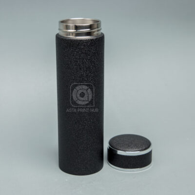 Vacuum Flask - Image 3