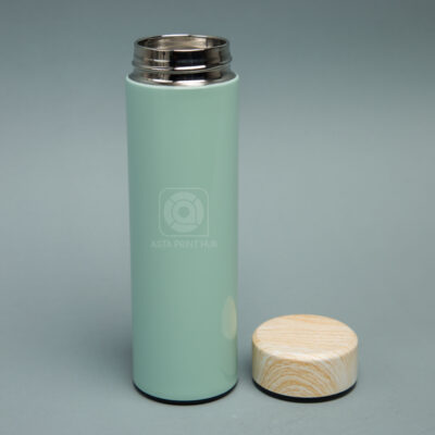 Vacuum Flask - Image 4