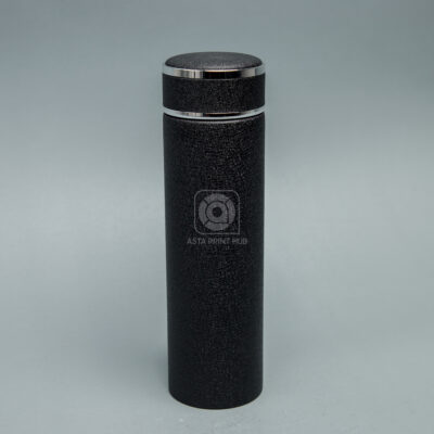 Vacuum Flask - Image 11