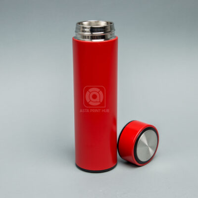 Vacuum Flask