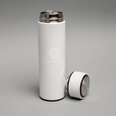 Vacuum Flask - Image 5