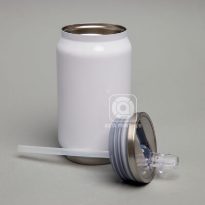 Can Bottle