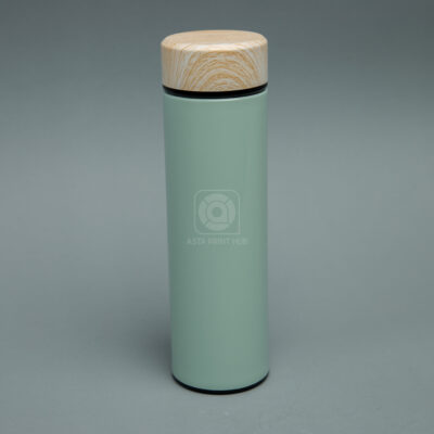 Vacuum Flask - Image 14