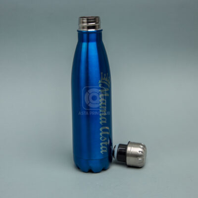 Vacuum Flask - Image 10