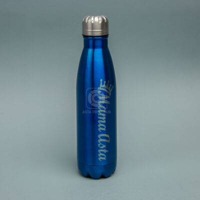 Vacuum Flask - Image 13