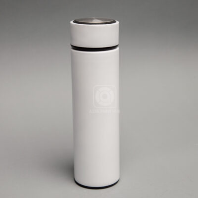 Vacuum Flask - Image 12