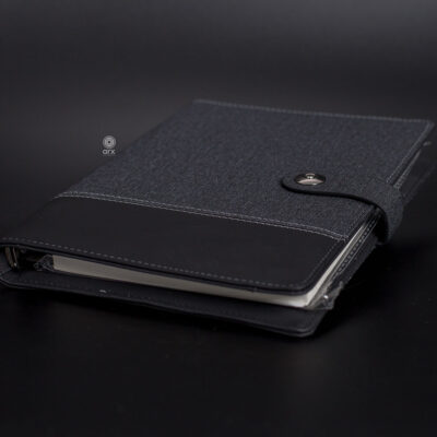 Notebook Power Bank - Image 8