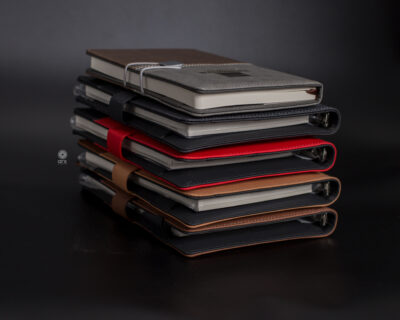 Notebook Power Bank - Image 2