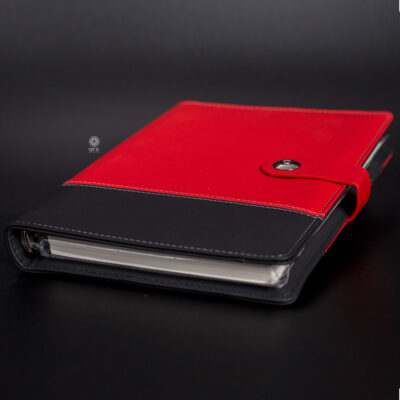 Notebook Power Bank - Image 7