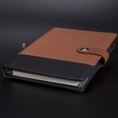 Notebook Power Bank - Image 6