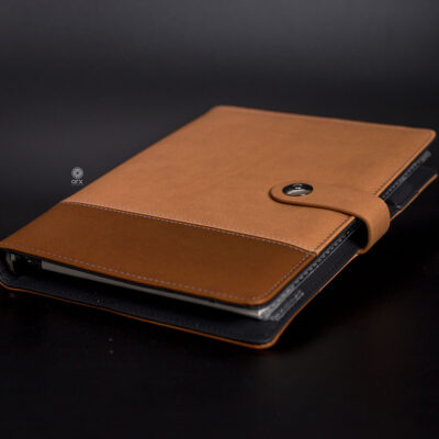 Notebook Power Bank - Image 5
