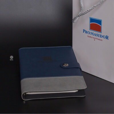 Notebook Power Bank - Image 4