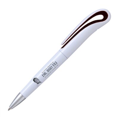 Plastic Pen
