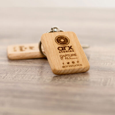Key Holder (Wooden) - Image 11
