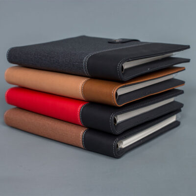 Notebook Power Bank - Image 3