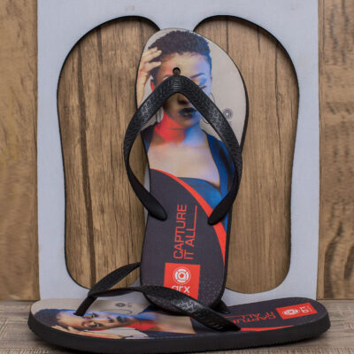 Flip Flops (Slippers) - Image 6