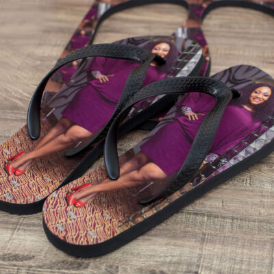 Flip Flops (Slippers) - Image 5