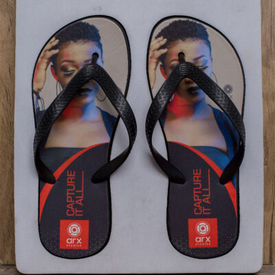 Flip Flops (Slippers) - Image 4