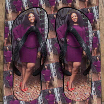 Flip Flops (Slippers) - Image 3