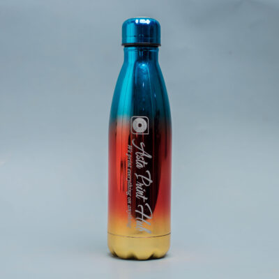 Vacuum Bottle - Image 3