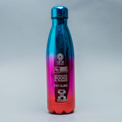 Vacuum Bottle - Image 2