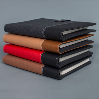 Notebook Power Bank - Image 9