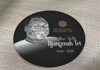 Mouse Pad